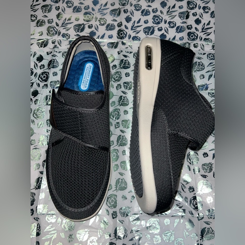 YouYun Shoes